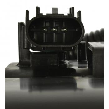 2009 Saturn Aura Vapor Canister BWD CP1709 image 4 of 4