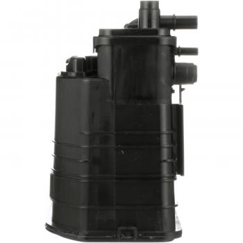 2012 Buick Verano Vapor Canister BWD CP1710 image 2 of 4