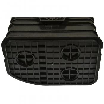 2012 Buick Verano Vapor Canister BWD CP1710 image 3 of 4