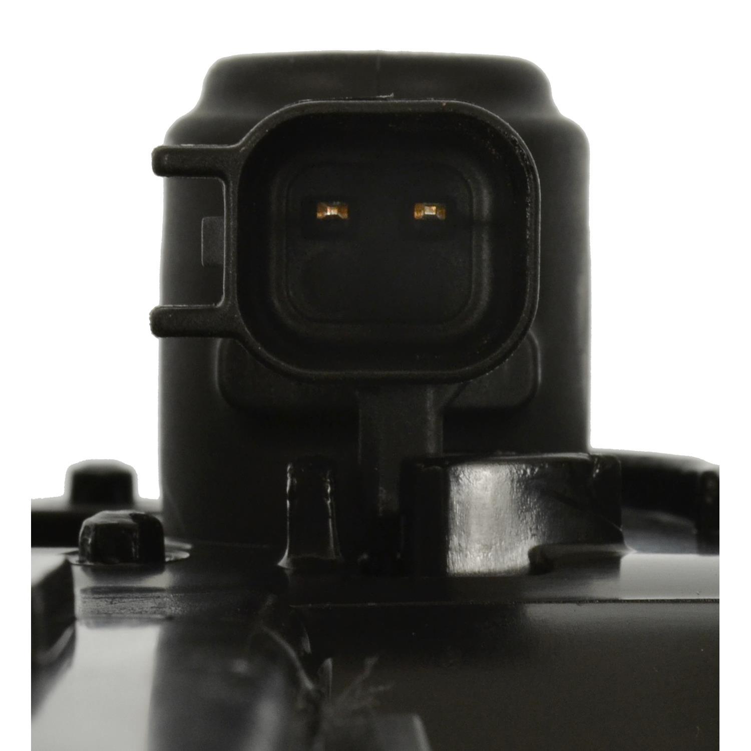 BWD CP1710 - Vapor Canister BWD CP1710 Vapor Canister product image 5 of 10