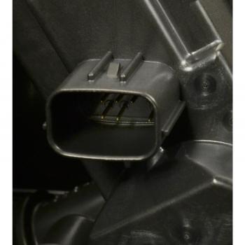 2005 Toyota Tundra Vapor Canister BWD CP1711 image 4 of 4