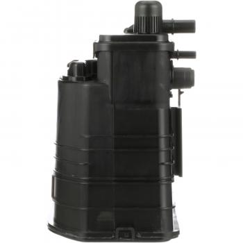 2020 Chevrolet Impala Vapor Canister BWD CP1712 image 2 of 4