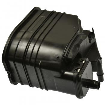 2020 Chevrolet Impala Vapor Canister BWD CP1712 image 4 of 4