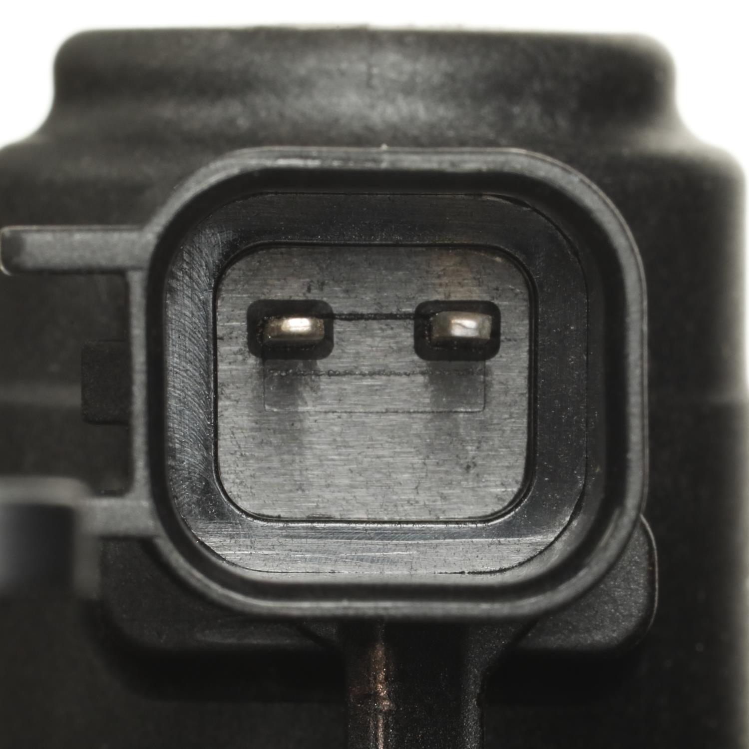 BWD CP1712 - Vapor Canister BWD CP1712 Vapor Canister product image 7 of 10