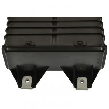 2011 Ford Focus Vapor Canister BWD CP1713 image 2 of 4
