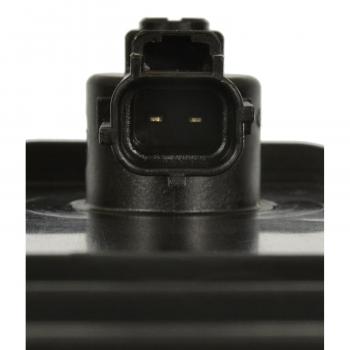2011 Ford Focus Vapor Canister BWD CP1713 image 4 of 4