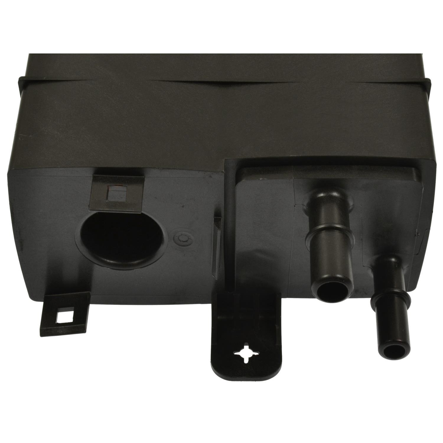 BWD CP1715 - Vapor Canister BWD CP1715 Vapor Canister product image 1 of 3