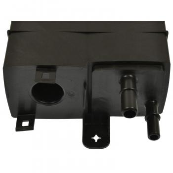 2014 Ford C-Max Vapor Canister