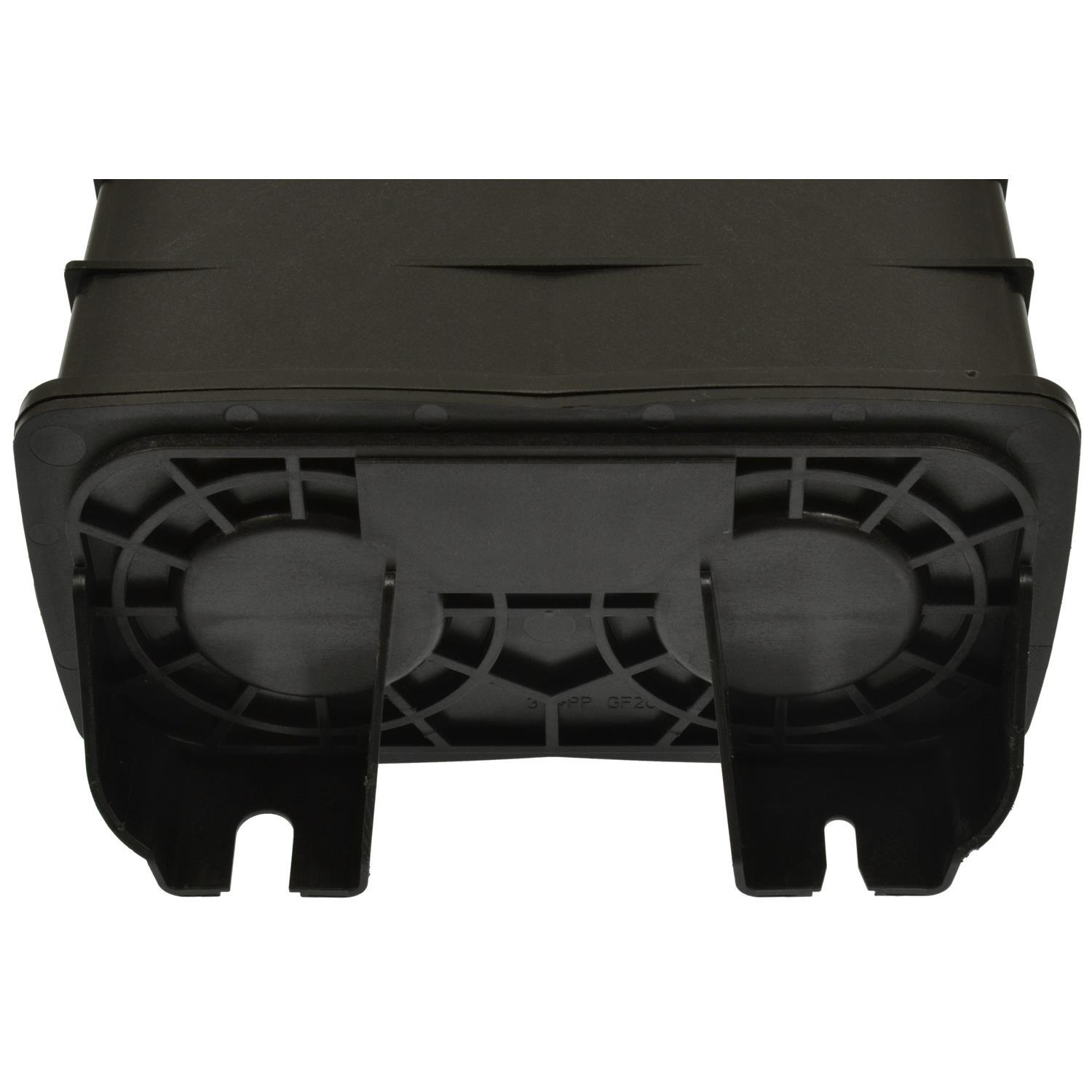BWD CP1715 - Vapor Canister BWD CP1715 Vapor Canister product image 2 of 3