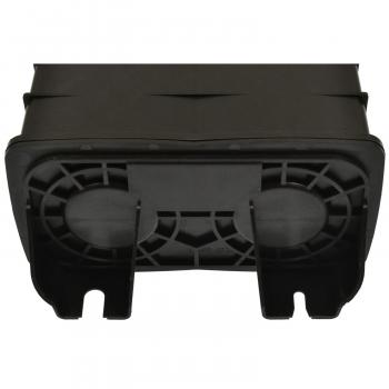 2014 Ford C-Max Vapor Canister BWD CP1715 image 2 of 3