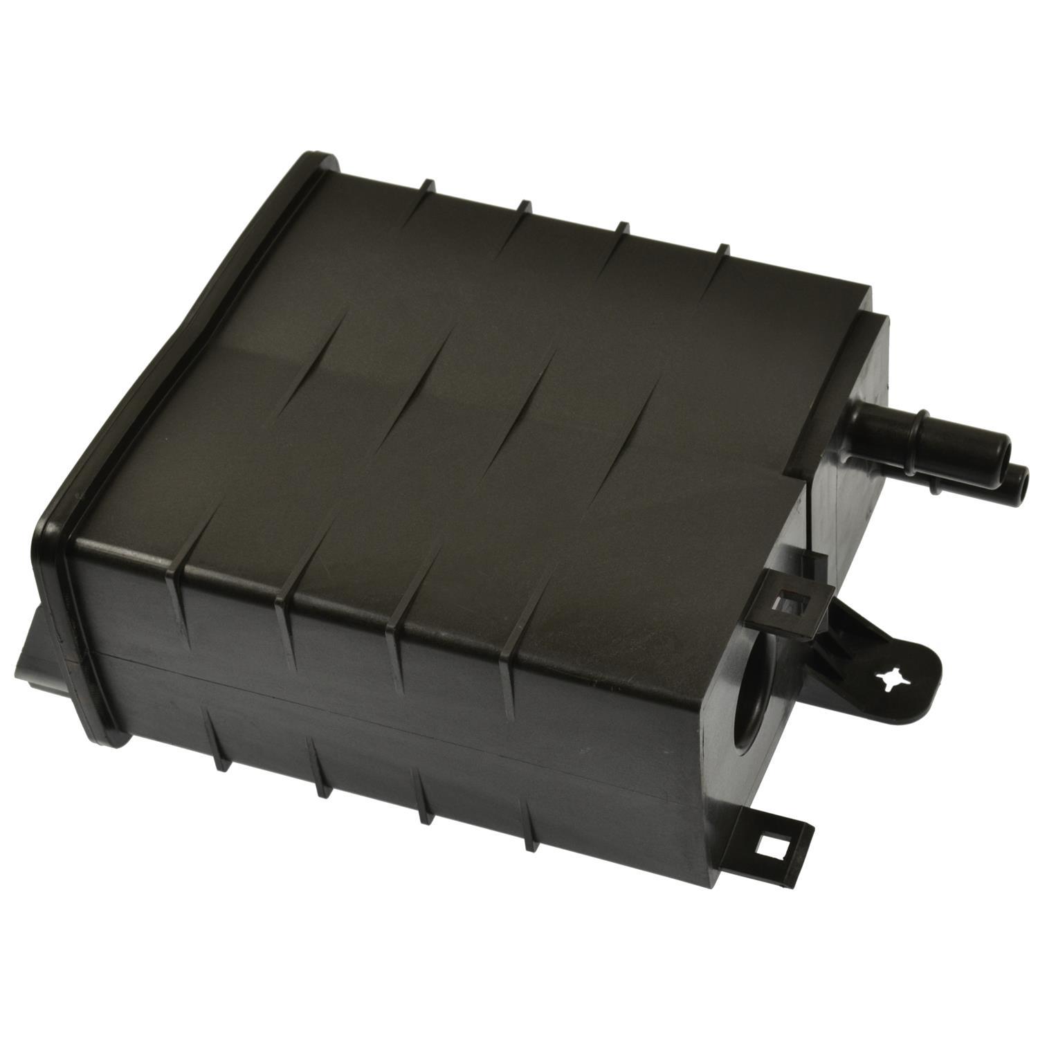 BWD CP1715 - Vapor Canister BWD CP1715 Vapor Canister product image 3 of 3