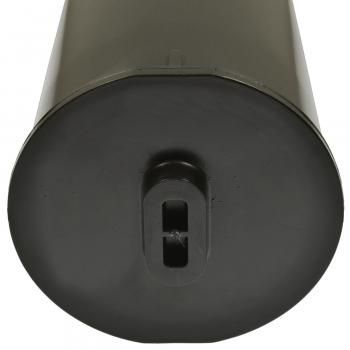 2005 Ford Focus Vapor Canister BWD CP1716 image 2 of 3