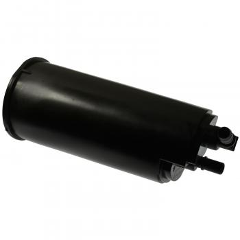 2005 Ford Focus Vapor Canister BWD CP1716 image 3 of 3