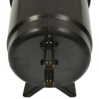 2002 Mazda Miata Vapor Canister BWD CP1717 image 1 of 3