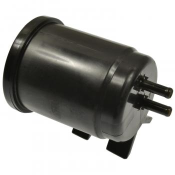 2002 Mazda Miata Vapor Canister BWD CP1717 image 3 of 3
