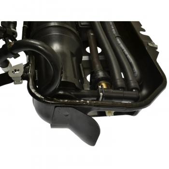 2006 Ford Mustang Vapor Canister