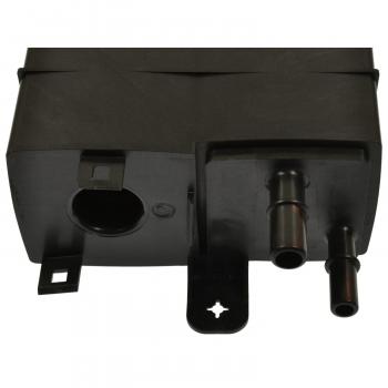2018 Ford Transit Connect Vapor Canister
