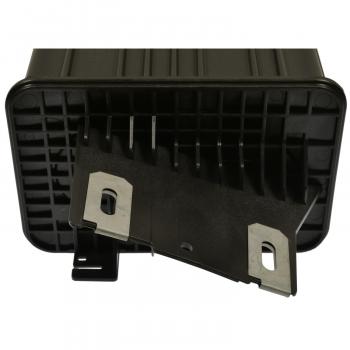 2015 Ford F-150 Vapor Canister BWD CP1727 image 2 of 4