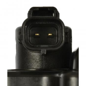 2015 Ford F-150 Vapor Canister BWD CP1727 image 4 of 4