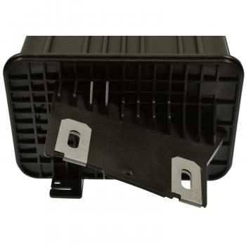 2015 Ford F-150 Vapor Canister BWD CP1728 image 2 of 4