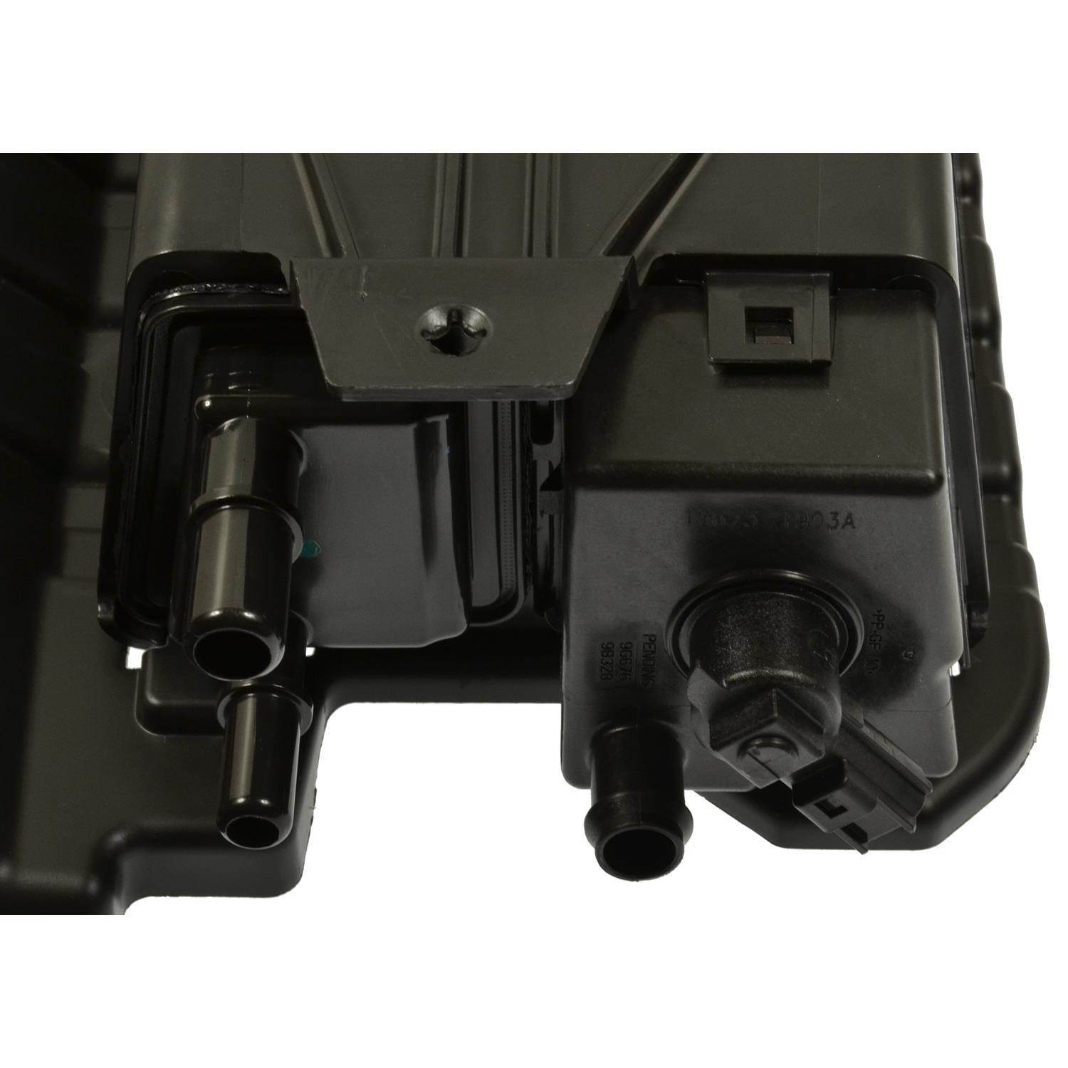 BWD CP1729 Vapor Canister product image 1 of 4