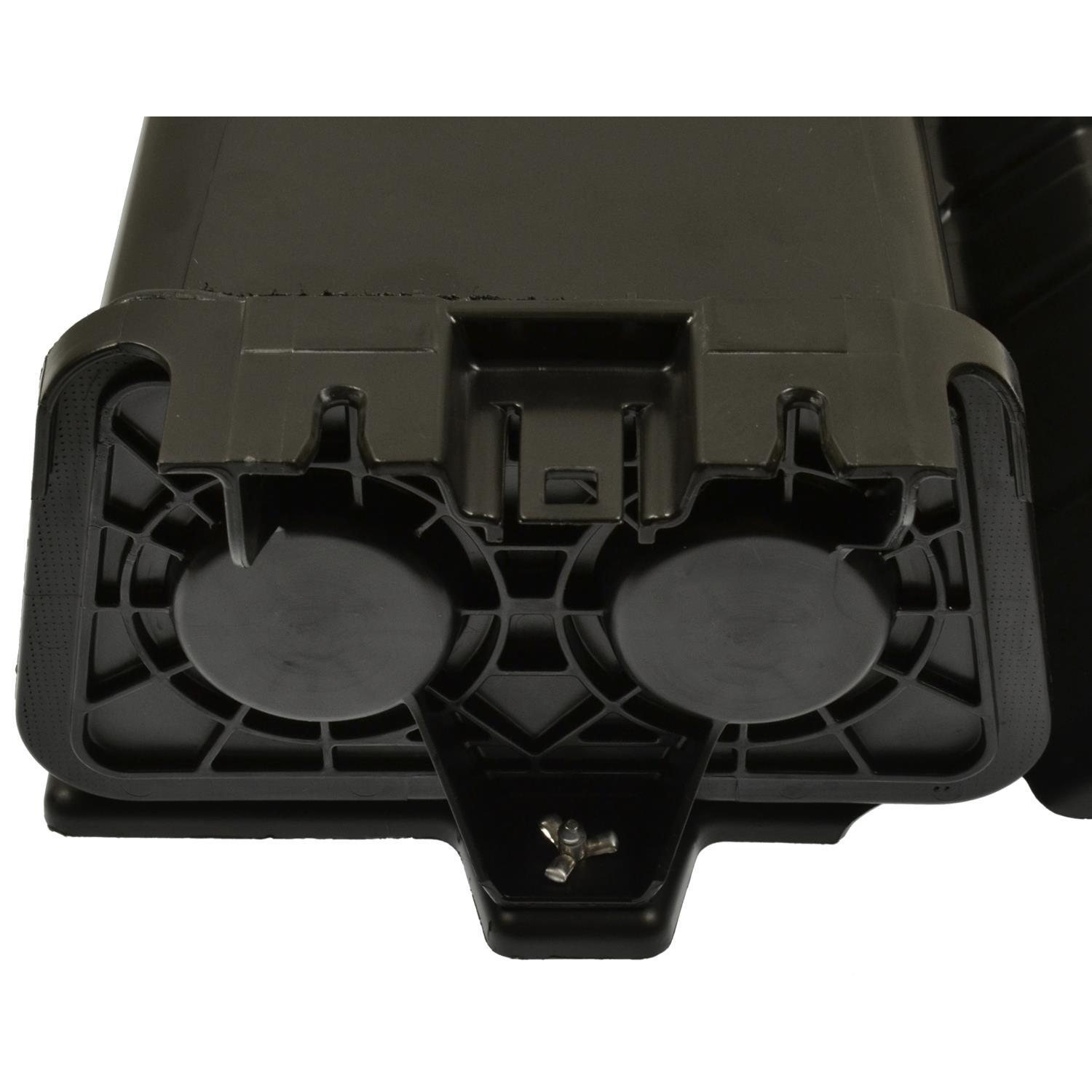 BWD CP1729 Vapor Canister product image 2 of 4