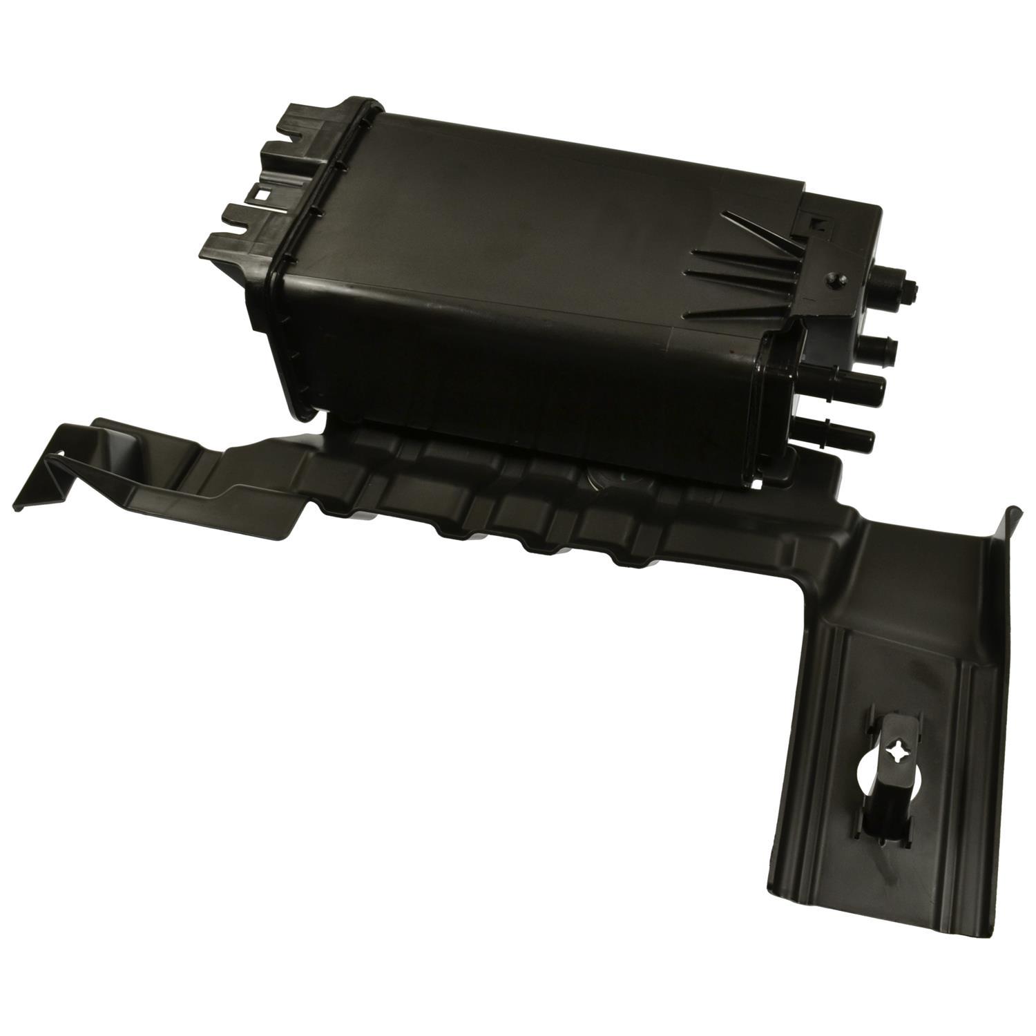 BWD CP1729 Vapor Canister product image 3 of 4