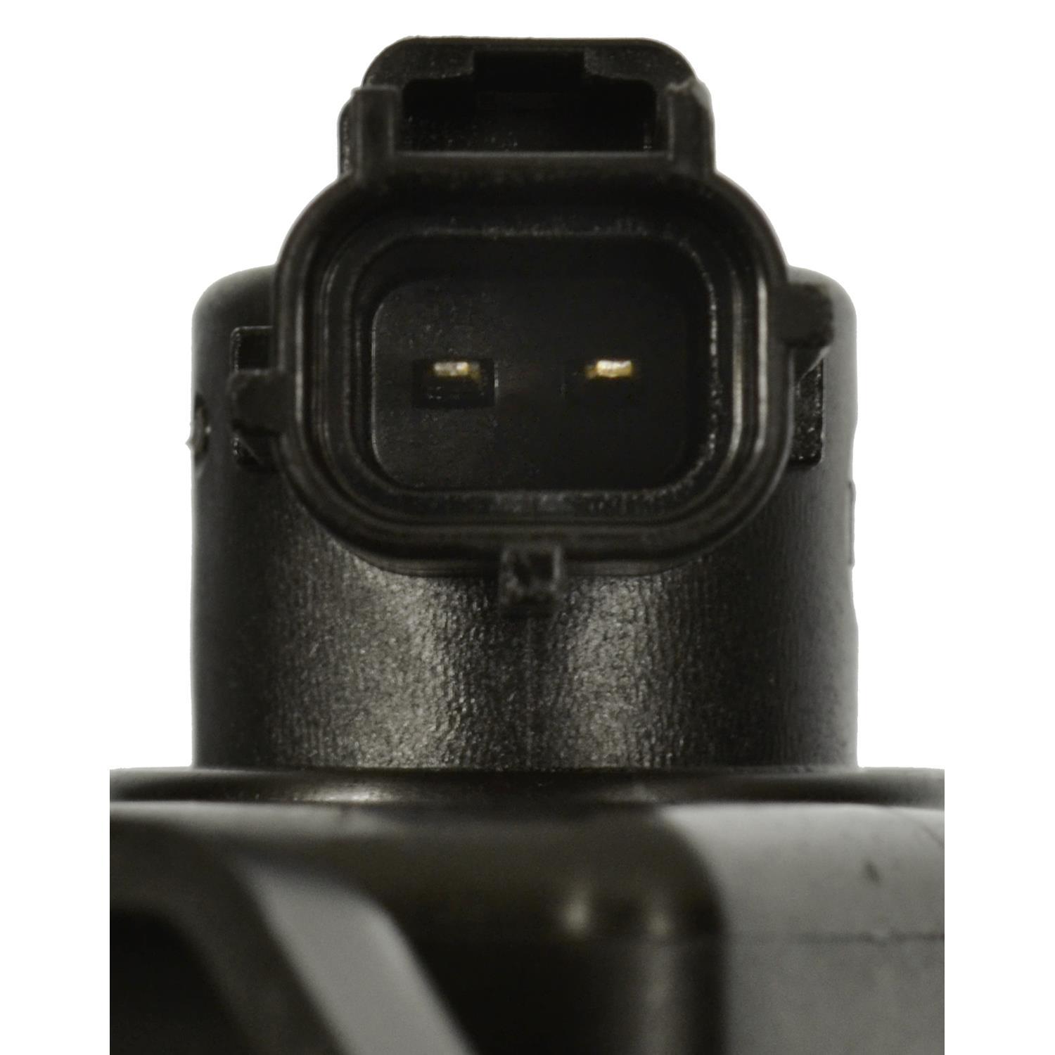 BWD CP1729 Vapor Canister product image 4 of 4