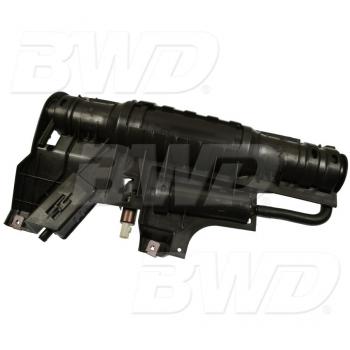 2007 Ford Escape Vapor Canister BWD CP1730 image 1 of 3