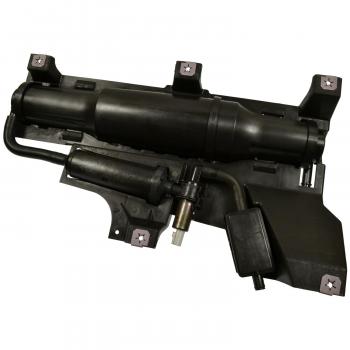 2007 Ford Escape Vapor Canister BWD CP1730 image 2 of 3
