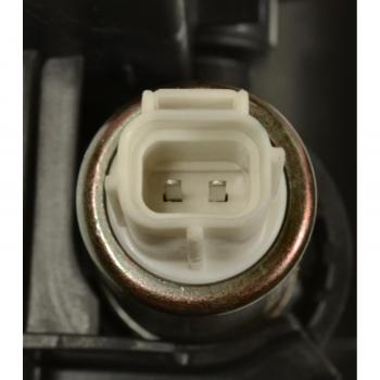 2007 Ford Escape Vapor Canister BWD CP1730 image 3 of 3