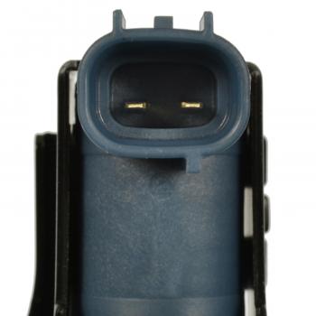 2005 Toyota RAV4 Vapor Canister BWD CP1731 image 4 of 4
