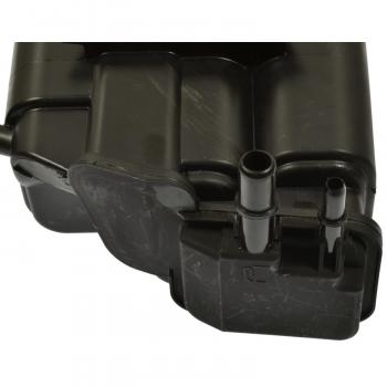 BWD CP1733 product image