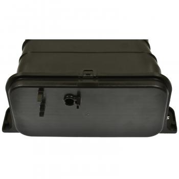 2009 Buick Lucerne Vapor Canister BWD CP1734 image 2 of 4