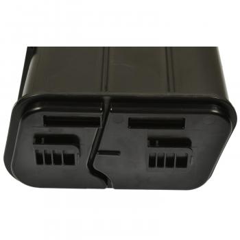 2008 Saturn Sky Vapor Canister BWD CP1736 image 2 of 3