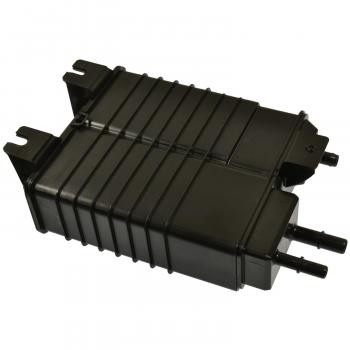 2013 Ford Focus Vapor Canister BWD CP1737 image 3 of 4