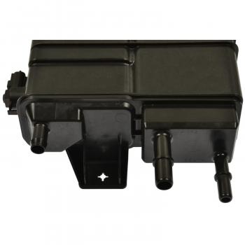 2013 Ford Focus Vapor Canister BWD CP1738 image 1 of 4