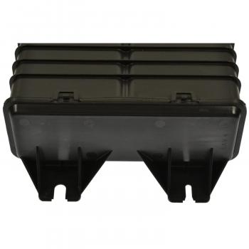 2013 Ford Focus Vapor Canister BWD CP1738 image 2 of 4