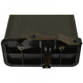 2009 Toyota Matrix Vapor Canister BWD CP1739 image 2 of 4