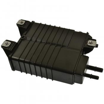 2013 Ford Fiesta Vapor Canister BWD CP1742 image 3 of 4
