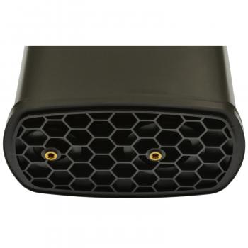 2004 Chevrolet Tracker Vapor Canister BWD CP1743 image 2 of 3