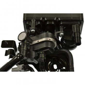 2006 Toyota Matrix Vapor Canister