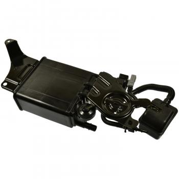 2006 Toyota Matrix Vapor Canister BWD CP1744 image 3 of 4