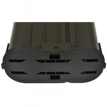 2009 Dodge Avenger Vapor Canister BWD CP1746 image 2 of 4