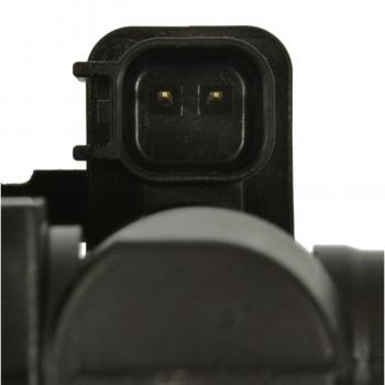 2016 GMC Sierra 1500 Vapor Canister Vent Solenoid BWD CP1748 image 3 of 4