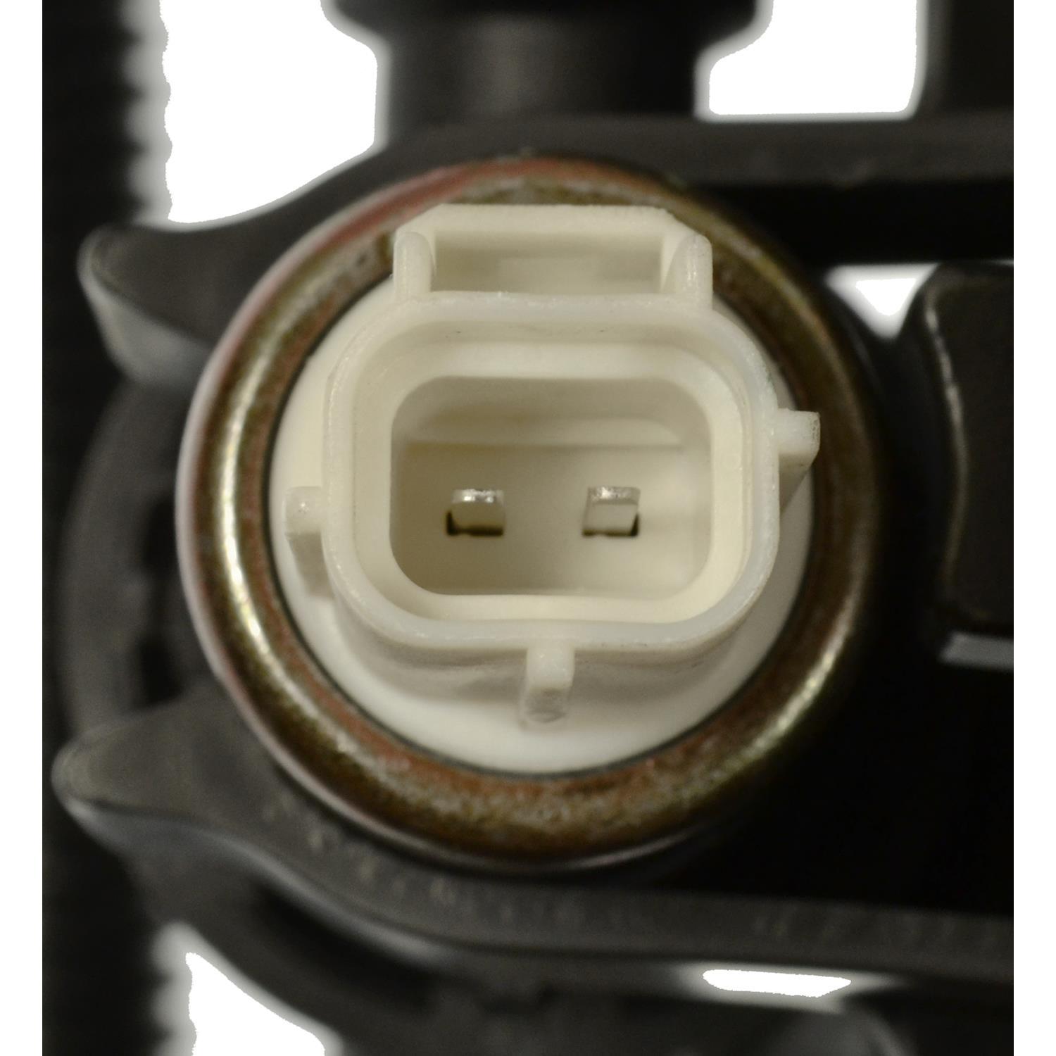 BWD CP1749 - Vapor Canister BWD CP1749 Vapor Canister product image 3 of 9