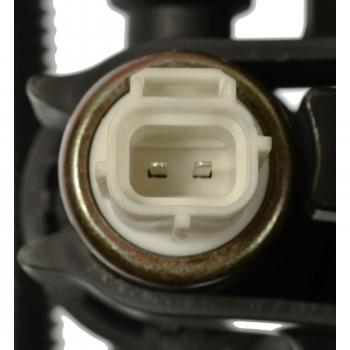 2008 Lincoln Mark LT Vapor Canister BWD CP1749 image 3 of 4