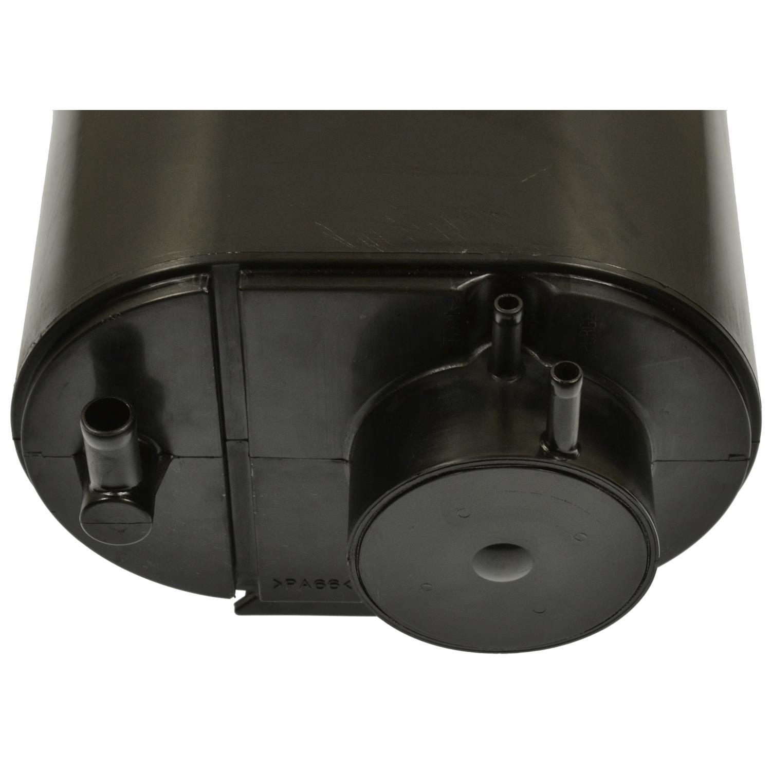 BWD CP1751 - Vapor Canister BWD CP1751 Vapor Canister product image 1 of 3