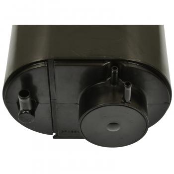 BWD CP1751 product image