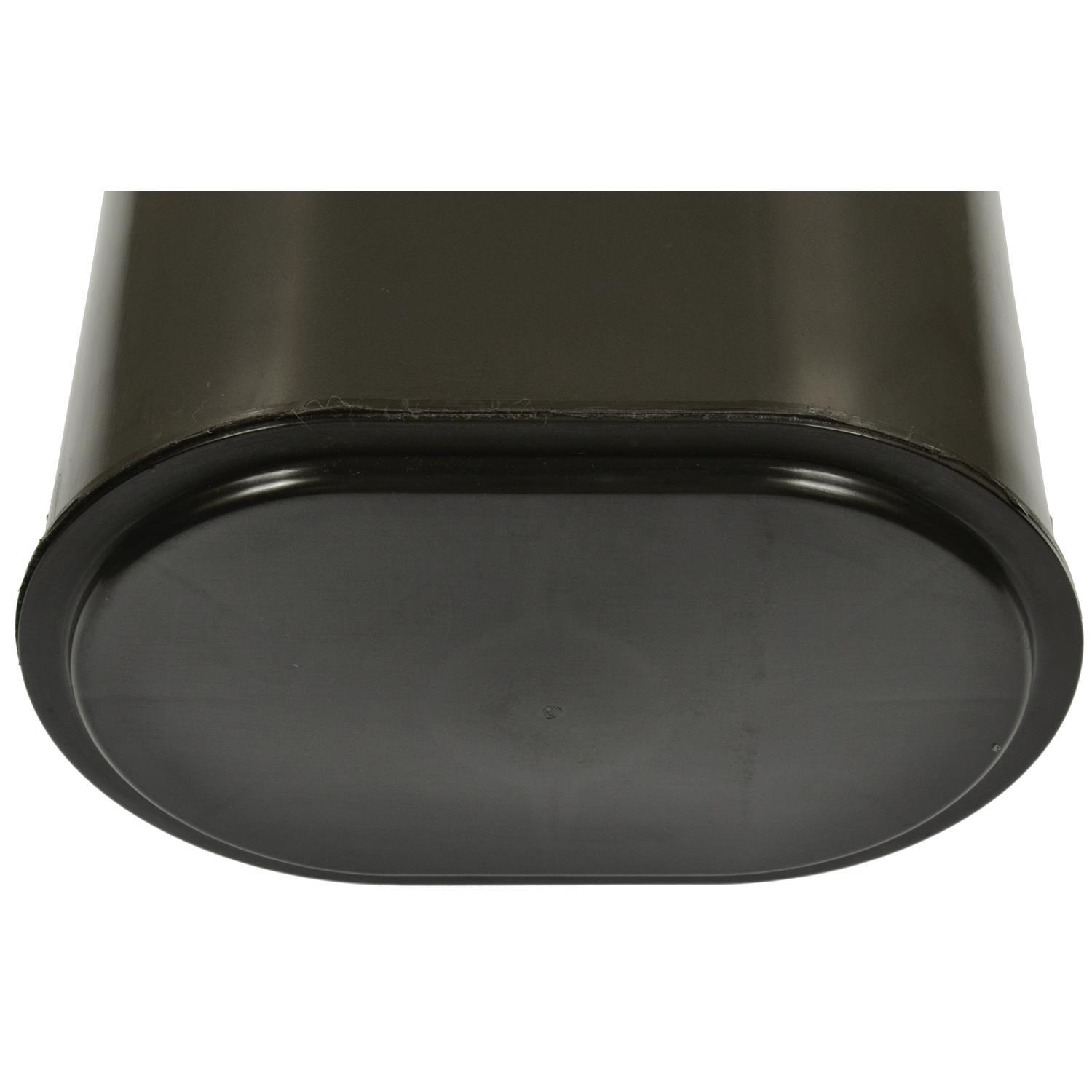 BWD CP1751 - Vapor Canister BWD CP1751 Vapor Canister product image 2 of 3